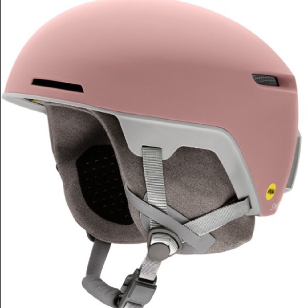 Smith Optics Allure MIPS Helmet